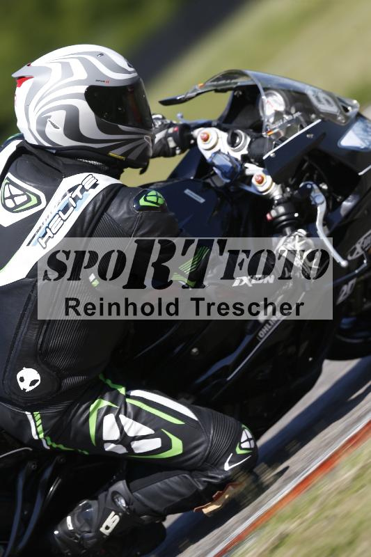 /13 01.05.2025 Speer Racing ADR/Gruppe gelb/68